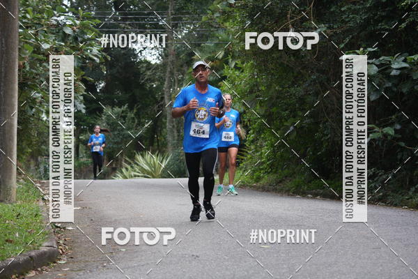Buy your photos of the eventCoffee  Run on Fotop