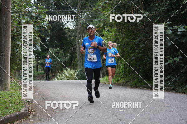 Buy your photos of the eventCoffee  Run on Fotop