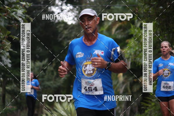 Buy your photos of the eventCoffee  Run on Fotop