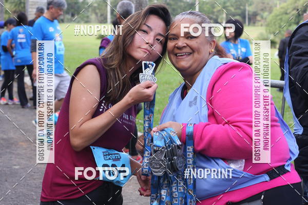 Buy your photos of the eventCoffee  Run on Fotop