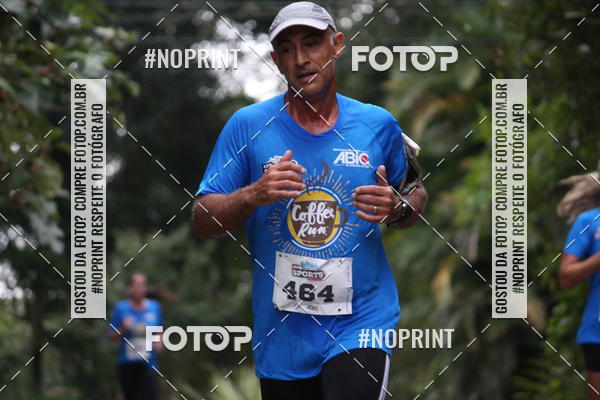 Buy your photos of the eventCoffee  Run on Fotop