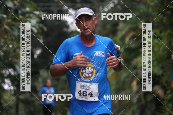 Buy your photos of the eventCoffee  Run on Fotop