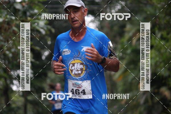 Buy your photos of the eventCoffee  Run on Fotop