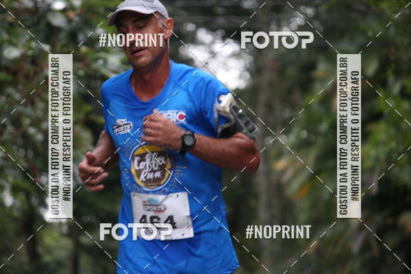 Buy your photos of the eventCoffee  Run on Fotop