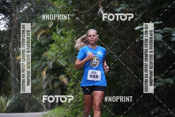 Buy your photos of the eventCoffee  Run on Fotop