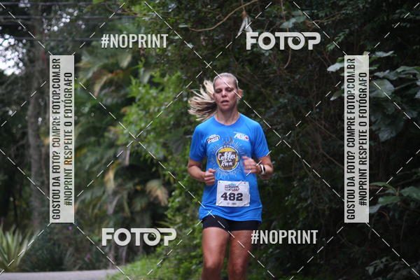Buy your photos of the eventCoffee  Run on Fotop