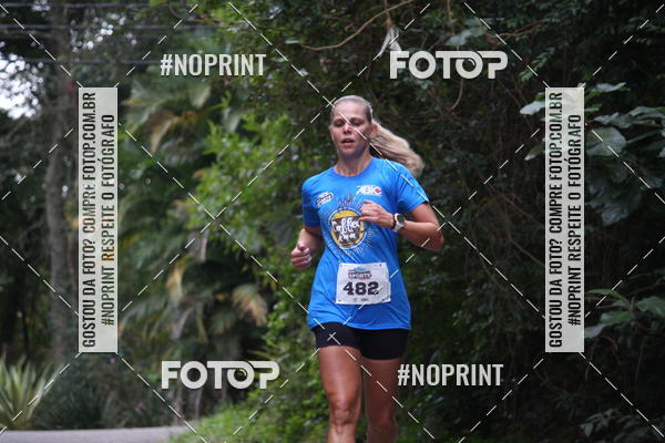 Buy your photos of the eventCoffee  Run on Fotop