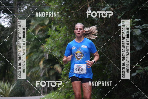 Buy your photos of the eventCoffee  Run on Fotop