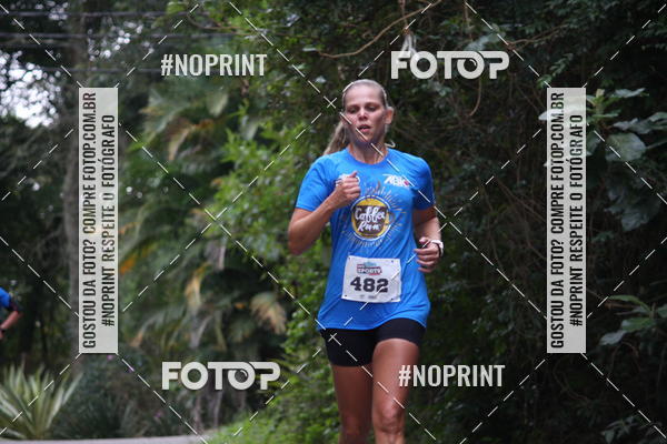 Buy your photos of the eventCoffee  Run on Fotop