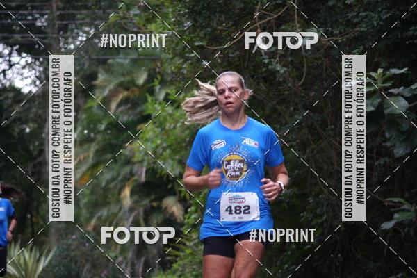 Buy your photos of the eventCoffee  Run on Fotop