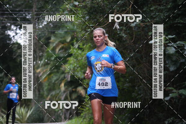 Buy your photos of the eventCoffee  Run on Fotop