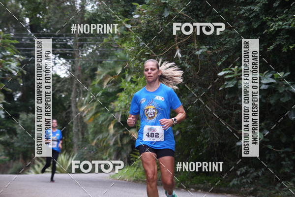 Buy your photos of the eventCoffee  Run on Fotop