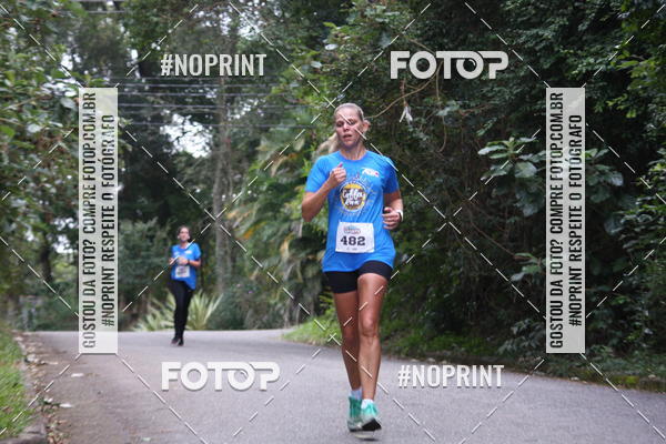 Buy your photos of the eventCoffee  Run on Fotop