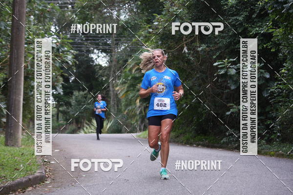 Buy your photos of the eventCoffee  Run on Fotop