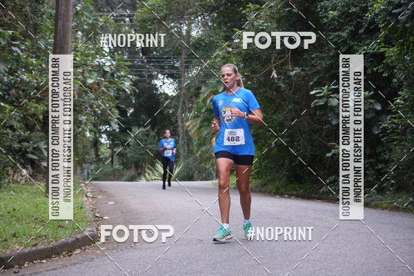 Buy your photos of the eventCoffee  Run on Fotop