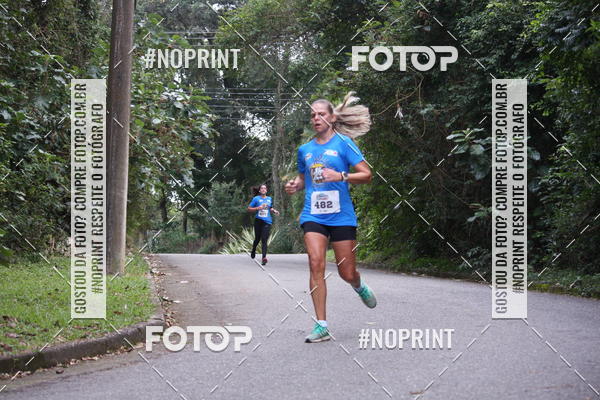 Buy your photos of the eventCoffee  Run on Fotop