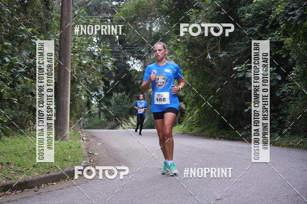 Buy your photos of the eventCoffee  Run on Fotop