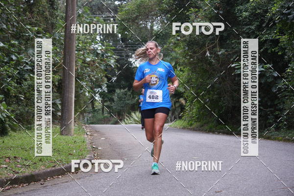 Buy your photos of the eventCoffee  Run on Fotop