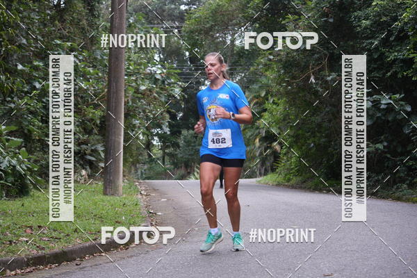Buy your photos of the eventCoffee  Run on Fotop