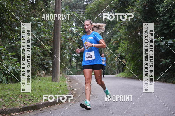 Buy your photos of the eventCoffee  Run on Fotop