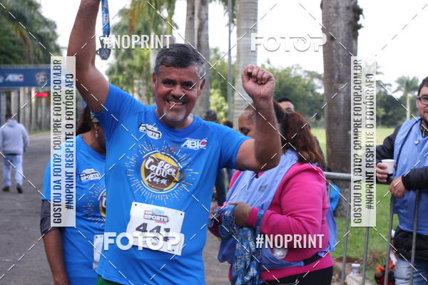 Buy your photos of the eventCoffee  Run on Fotop