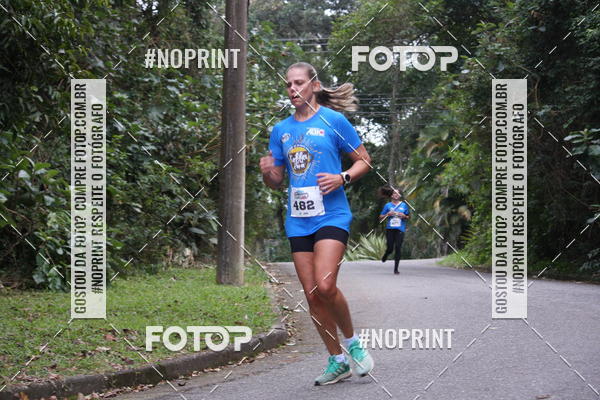 Buy your photos of the eventCoffee  Run on Fotop