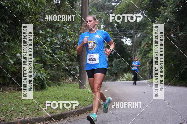 Buy your photos of the eventCoffee  Run on Fotop