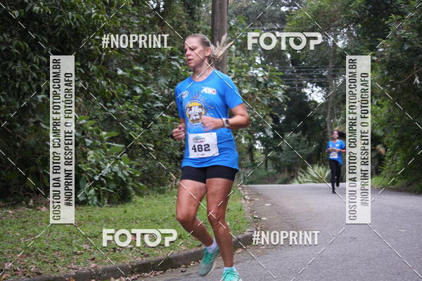 Buy your photos of the eventCoffee  Run on Fotop