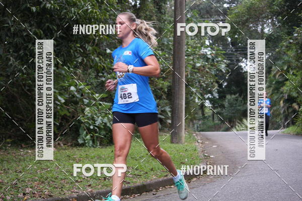 Buy your photos of the eventCoffee  Run on Fotop