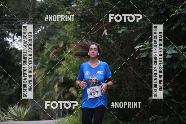 Buy your photos of the eventCoffee  Run on Fotop