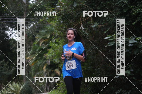 Buy your photos of the eventCoffee  Run on Fotop