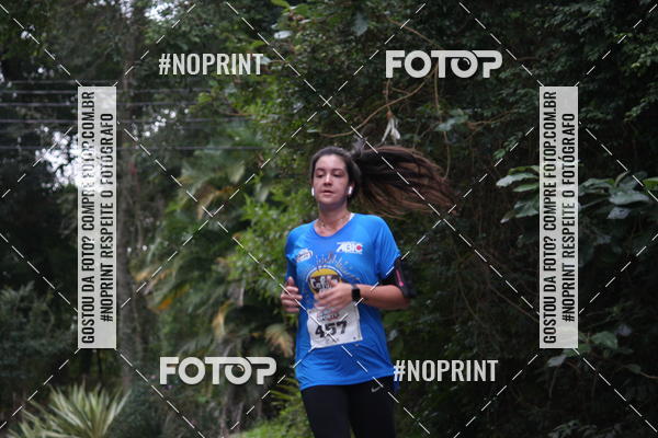 Buy your photos of the eventCoffee  Run on Fotop
