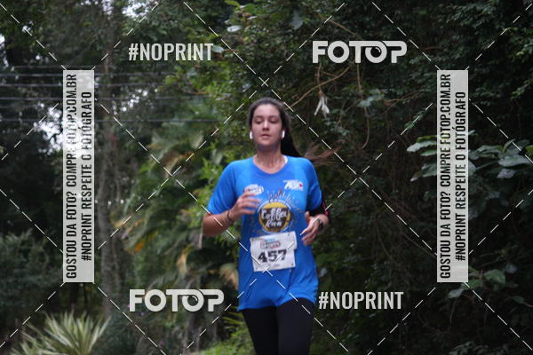 Buy your photos of the eventCoffee  Run on Fotop