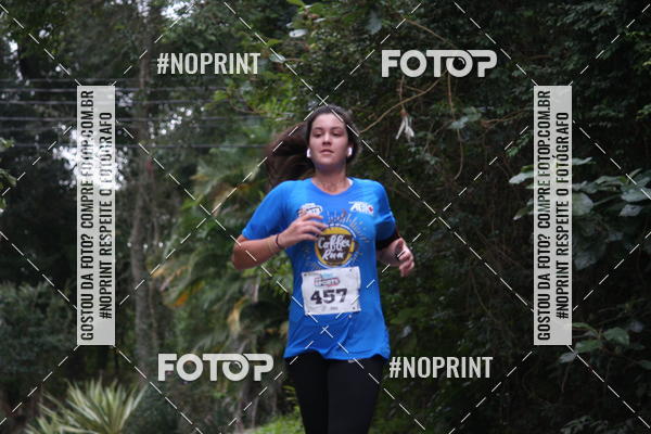 Buy your photos of the eventCoffee  Run on Fotop
