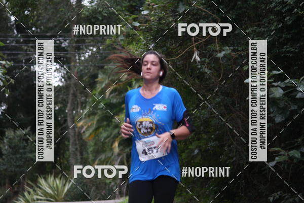 Buy your photos of the eventCoffee  Run on Fotop