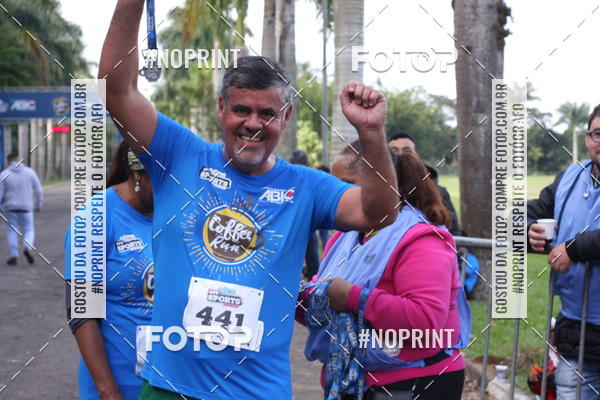 Buy your photos of the eventCoffee  Run on Fotop