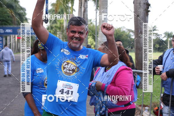 Buy your photos of the eventCoffee  Run on Fotop