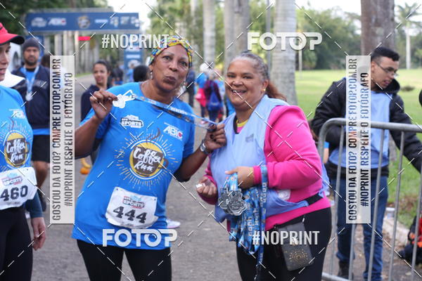 Buy your photos of the eventCoffee  Run on Fotop