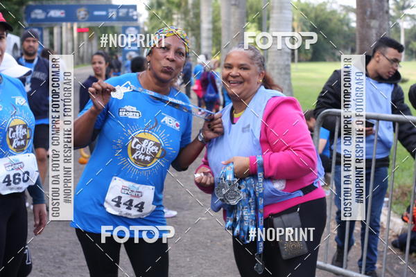 Buy your photos of the eventCoffee  Run on Fotop