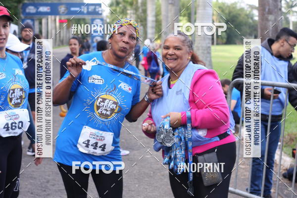 Buy your photos of the eventCoffee  Run on Fotop