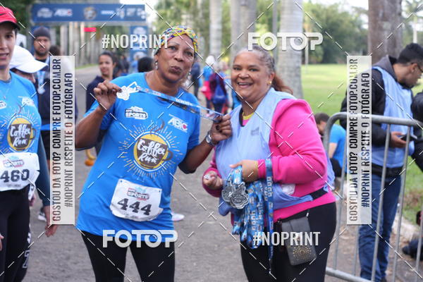 Buy your photos of the eventCoffee  Run on Fotop