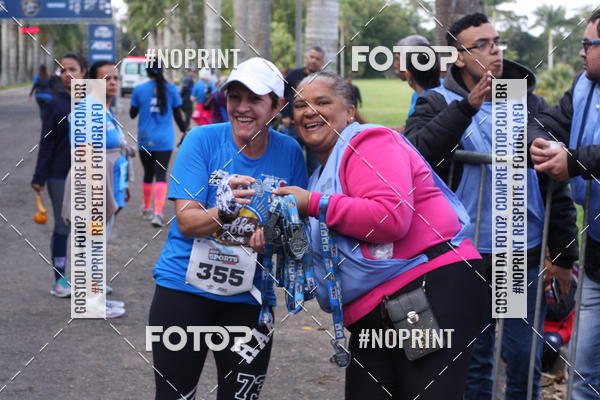 Buy your photos of the eventCoffee  Run on Fotop