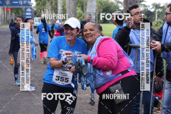 Buy your photos of the eventCoffee  Run on Fotop