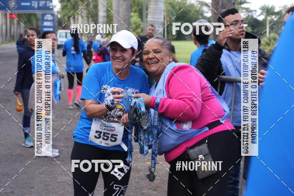 Buy your photos of the eventCoffee  Run on Fotop