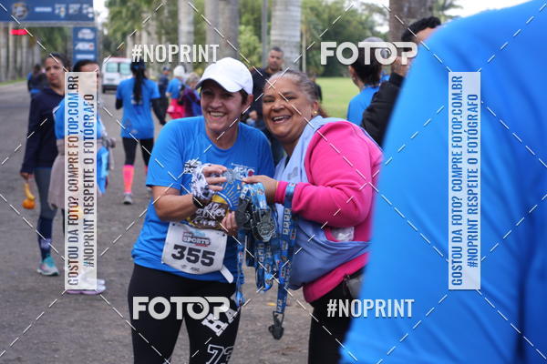 Buy your photos of the eventCoffee  Run on Fotop