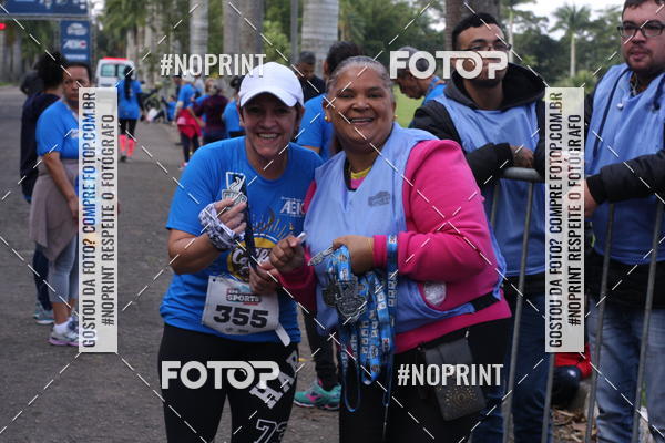 Buy your photos of the eventCoffee  Run on Fotop