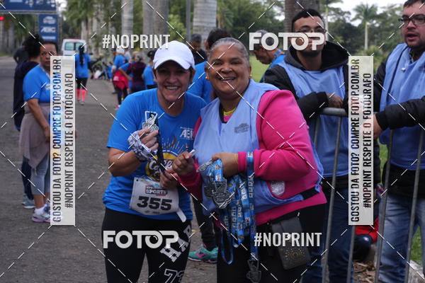 Buy your photos of the eventCoffee  Run on Fotop