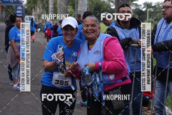 Buy your photos of the eventCoffee  Run on Fotop