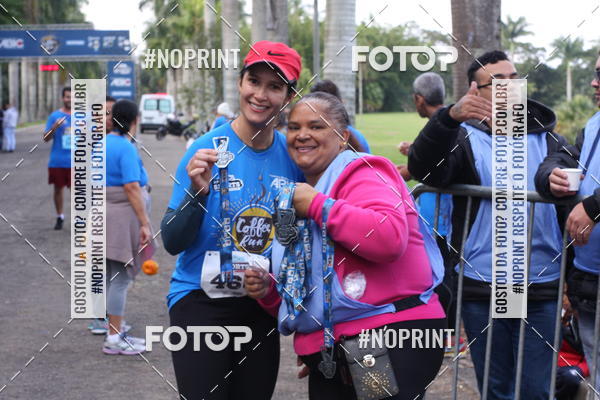 Buy your photos of the eventCoffee  Run on Fotop