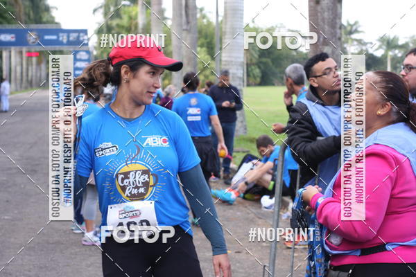 Buy your photos of the eventCoffee  Run on Fotop